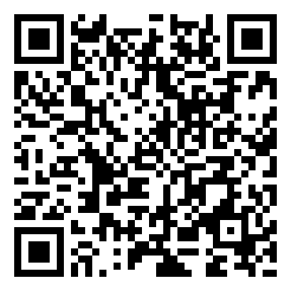 移动端二维码 - 万达广场对面的青年公寓精装房设施全租1300 - 泰州分类信息 - 泰州28生活网 taizhou.28life.com