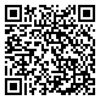移动端二维码 - 药城大华锦绣华城旁《东方小镇》紧邻世纪家园 香榭湾 香樟湾 - 泰州分类信息 - 泰州28生活网 taizhou.28life.com