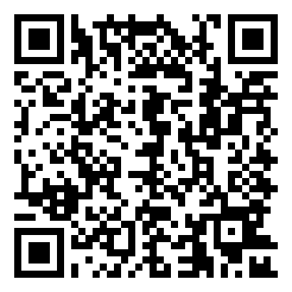 移动端二维码 - 药城大华锦绣华城旁《东方小镇》紧邻世纪家园 香榭湾 香樟湾 - 泰州分类信息 - 泰州28生活网 taizhou.28life.com