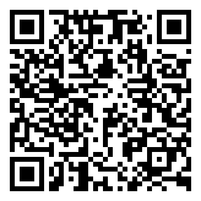 移动端二维码 - 财富广场3房朝南出租可办公 可住家 月付2100押一付一 - 泰州分类信息 - 泰州28生活网 taizhou.28life.com