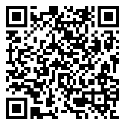 移动端二维码 - 市中心五一路坡子街世纪新城财富广场精装朝南三房月付押一付一 - 泰州分类信息 - 泰州28生活网 taizhou.28life.com