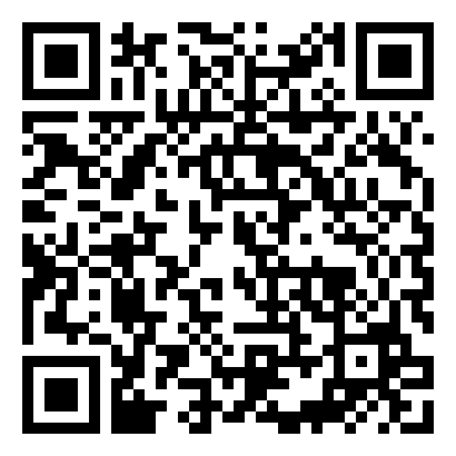移动端二维码 - 药城大华锦绣华城旁《东方小镇》紧邻世纪家园 香榭湾 香樟湾 - 泰州分类信息 - 泰州28生活网 taizhou.28life.com