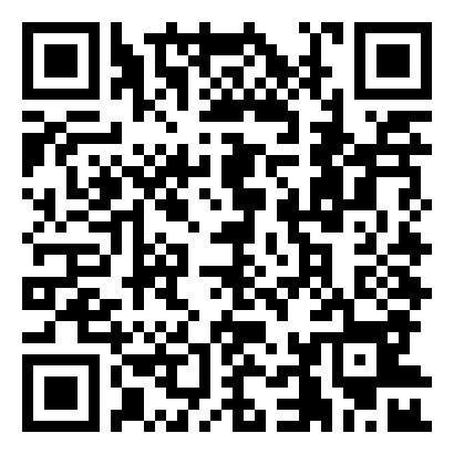 移动端二维码 - 财富广场世纪新城坡子街精装出租押1付一1200元 - 泰州分类信息 - 泰州28生活网 taizhou.28life.com