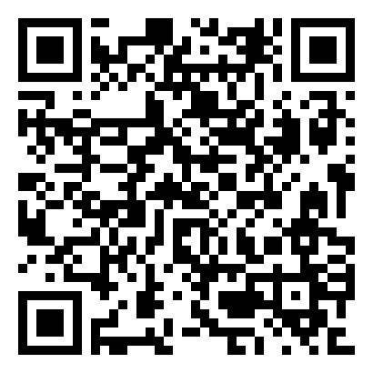 移动端二维码 - 药城大华锦绣华城旁《东方小镇》紧邻世纪家园 香榭湾 香樟湾 - 泰州分类信息 - 泰州28生活网 taizhou.28life.com