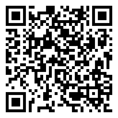 移动端二维码 - 药城大华锦绣华城旁《东方小镇》紧邻世纪家园 香榭湾 香樟湾 - 泰州分类信息 - 泰州28生活网 taizhou.28life.com