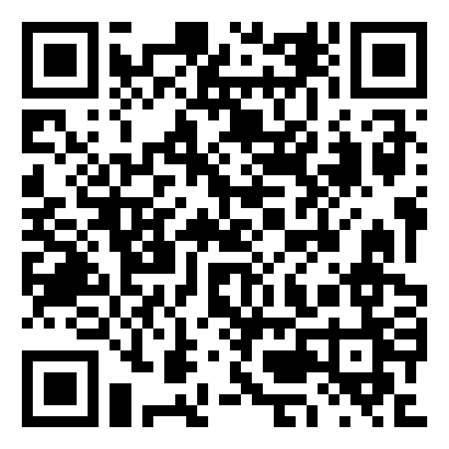 移动端二维码 - 财富广场3房朝南出租可办公 可住家 月付2100押一付一 - 泰州分类信息 - 泰州28生活网 taizhou.28life.com