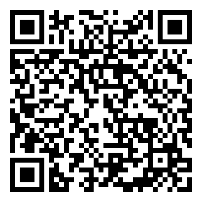 移动端二维码 - 药城大华锦绣华城旁《东方小镇》紧邻世纪家园 香榭湾 香樟湾 - 泰州分类信息 - 泰州28生活网 taizhou.28life.com