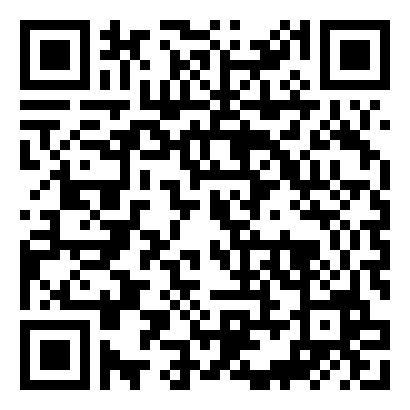 移动端二维码 - 财富广场3房朝南出租可办公 可住家 月付2100押一付一 - 泰州分类信息 - 泰州28生活网 taizhou.28life.com