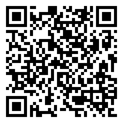 移动端二维码 - 财富广场世纪新城坡子街精装出租押1付一1200元 - 泰州分类信息 - 泰州28生活网 taizhou.28life.com