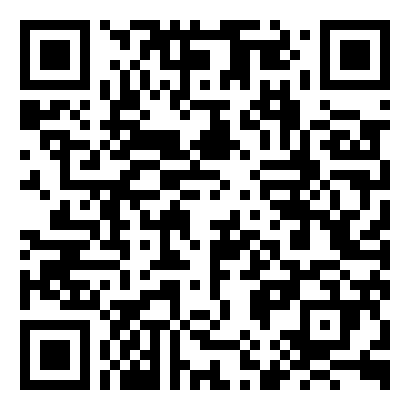 移动端二维码 - 万达广场西500米的鑫泰花园两室一厅全新豪装设施全新出租 - 泰州分类信息 - 泰州28生活网 taizhou.28life.com