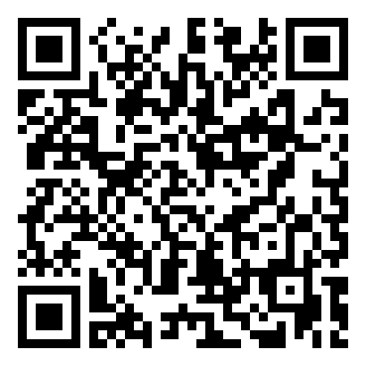 移动端二维码 - 药城大华锦绣华城旁《东方小镇》紧邻世纪家园 香榭湾 香樟湾 - 泰州分类信息 - 泰州28生活网 taizhou.28life.com