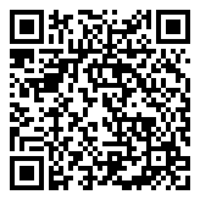 移动端二维码 - 财富广场世纪新城坡子街精装出租押1付一1200元 - 泰州分类信息 - 泰州28生活网 taizhou.28life.com