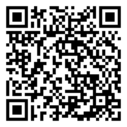 移动端二维码 - 药城大华锦绣华城旁《东方小镇》紧邻世纪家园 香榭湾 香樟湾 - 泰州分类信息 - 泰州28生活网 taizhou.28life.com