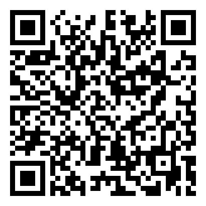 移动端二维码 - 药城大华锦绣华城旁《东方小镇》紧邻世纪家园 香榭湾 香樟湾 - 泰州分类信息 - 泰州28生活网 taizhou.28life.com