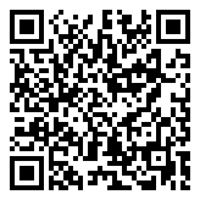 移动端二维码 - 药城大华锦绣华城旁《东方小镇》紧邻世纪家园 香榭湾 香樟湾 - 泰州分类信息 - 泰州28生活网 taizhou.28life.com