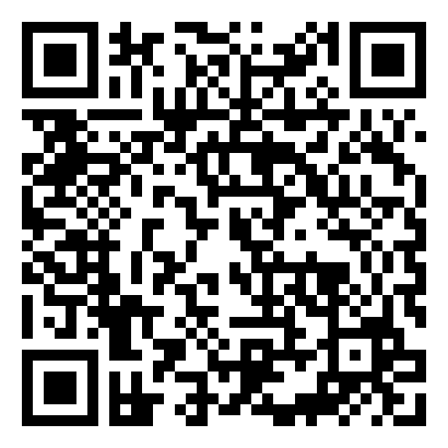 移动端二维码 - 东风北路依云湾苹果公寓精装房押一付一1500月付 - 泰州分类信息 - 泰州28生活网 taizhou.28life.com