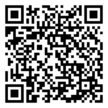 移动端二维码 - 急租 盛和花园2房 99平 2000元 精装全配 - 泰州分类信息 - 泰州28生活网 taizhou.28life.com