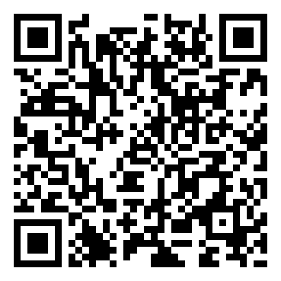 移动端二维码 - 祥龙家园 1000元/月好楼层好位置位 - 泰州分类信息 - 泰州28生活网 taizhou.28life.com