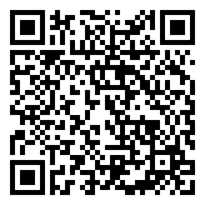 移动端二维码 - 泰州可胜旁龙凤家园 2室1厅1卫 精装东西都全的(个人) - 泰州分类信息 - 泰州28生活网 taizhou.28life.com