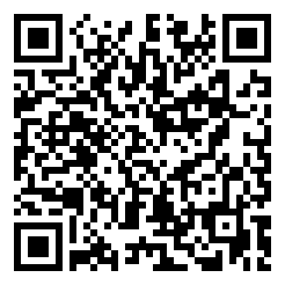 移动端二维码 - 泰州可胜旁龙凤家园 2室1厅1卫 精装东西都全的(个人) - 泰州分类信息 - 泰州28生活网 taizhou.28life.com