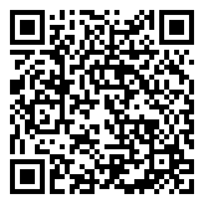移动端二维码 - 怡和花园 精装修 3室2厅2卫 1800元 拎包入住 - 泰州分类信息 - 泰州28生活网 taizhou.28life.com