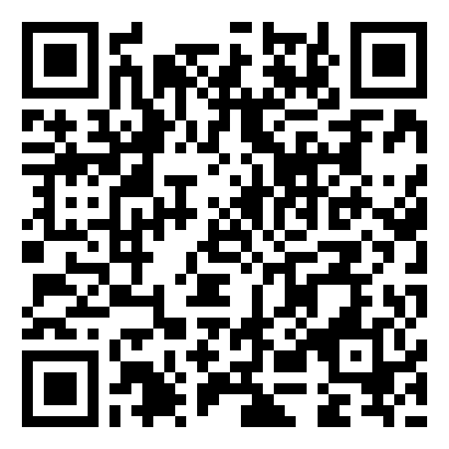 移动端二维码 - 自家坡子街平房，一室一厅一卫新装修，设施全，拎包入住，可短租 - 泰州分类信息 - 泰州28生活网 taizhou.28life.com