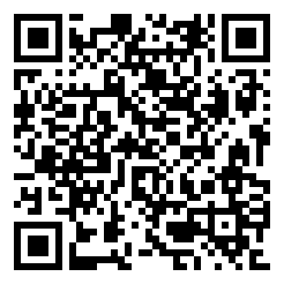 移动端二维码 - 租房找我！新装出租绿地精装房家电齐全直接入住 - 泰州分类信息 - 泰州28生活网 taizhou.28life.com