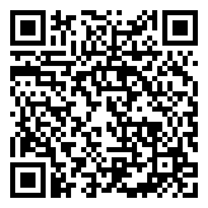 移动端二维码 - (单间出租)内有洗衣机热水器空调床桌子衣柜网络等齐全 - 泰州分类信息 - 泰州28生活网 taizhou.28life.com