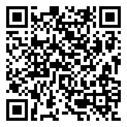 移动端二维码 - 怡和花园+温馨拎包入住 1800/月 - 泰州分类信息 - 泰州28生活网 taizhou.28life.com