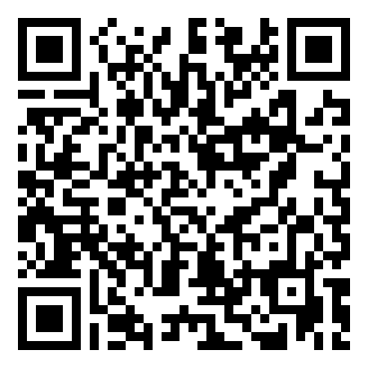 移动端二维码 - 怡和花园+温馨拎包入住 1800/月 - 泰州分类信息 - 泰州28生活网 taizhou.28life.com