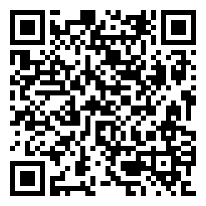 移动端二维码 - 怡和花园+温馨拎包入住 1800/月 - 泰州分类信息 - 泰州28生活网 taizhou.28life.com