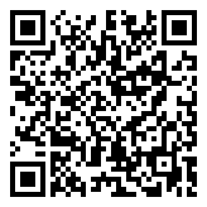 移动端二维码 - 租房专家的 急急急 月租房 世纪新城月付 坡子街附近的 - 泰州分类信息 - 泰州28生活网 taizhou.28life.com