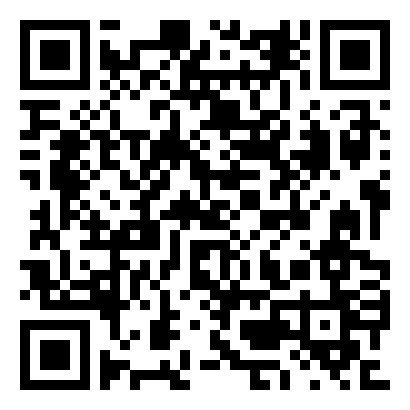 移动端二维码 - 怡和花园+温馨拎包入住 1800/月 - 泰州分类信息 - 泰州28生活网 taizhou.28life.com