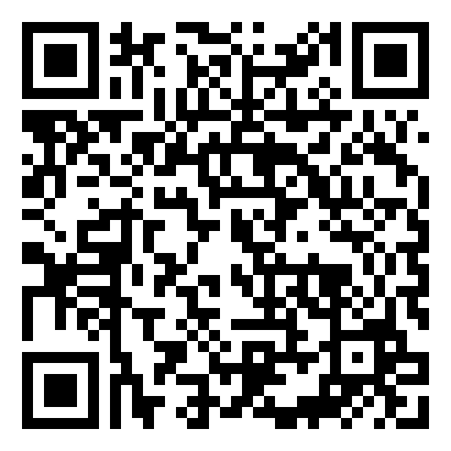 移动端二维码 - 鹏欣尚诚旁东方名门 2室1厅 1800/月 精装修 随时入住 - 泰州分类信息 - 泰州28生活网 taizhou.28life.com