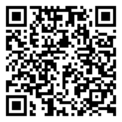 移动端二维码 - 怡和花园+温馨拎包入住 1800/月 - 泰州分类信息 - 泰州28生活网 taizhou.28life.com