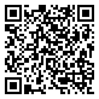 移动端二维码 - 怡和花园+温馨拎包入住 1800/月 - 泰州分类信息 - 泰州28生活网 taizhou.28life.com