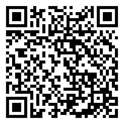 移动端二维码 - 怡和花园+温馨拎包入住 1800/月 - 泰州分类信息 - 泰州28生活网 taizhou.28life.com
