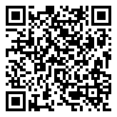 移动端二维码 - 怡和花园+温馨拎包入住 1800/月 - 泰州分类信息 - 泰州28生活网 taizhou.28life.com