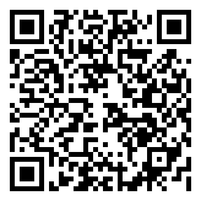 移动端二维码 - 怡和花园+温馨拎包入住 1800/月 - 泰州分类信息 - 泰州28生活网 taizhou.28life.com