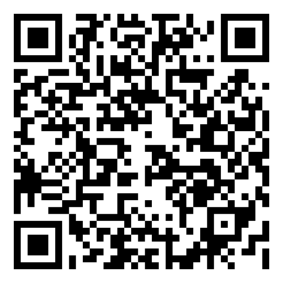 移动端二维码 - 怡和花园+温馨拎包入住 1800/月 - 泰州分类信息 - 泰州28生活网 taizhou.28life.com