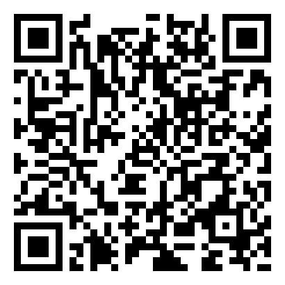 移动端二维码 - 怡和花园+温馨拎包入住 1800/月 - 泰州分类信息 - 泰州28生活网 taizhou.28life.com