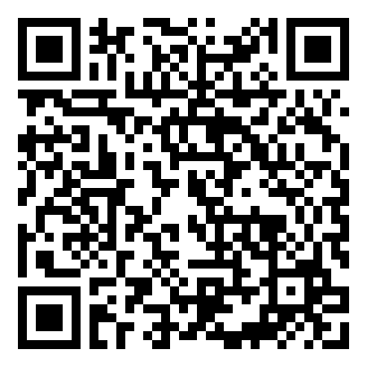 移动端二维码 - 怡和花园+温馨拎包入住 1800/月 - 泰州分类信息 - 泰州28生活网 taizhou.28life.com