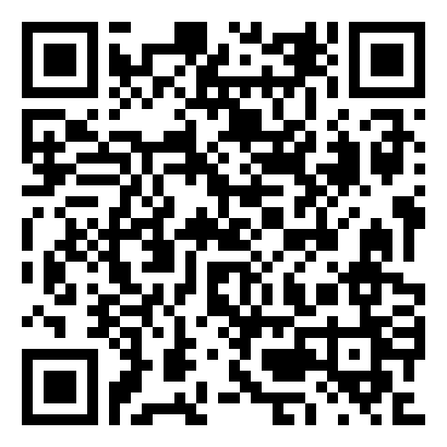 移动端二维码 - 怡和花园+温馨拎包入住 1800/月 - 泰州分类信息 - 泰州28生活网 taizhou.28life.com
