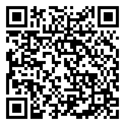 移动端二维码 - 怡和花园+温馨拎包入住 1800/月 - 泰州分类信息 - 泰州28生活网 taizhou.28life.com
