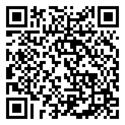 移动端二维码 - 怡和花园+温馨拎包入住 1800/月 - 泰州分类信息 - 泰州28生活网 taizhou.28life.com