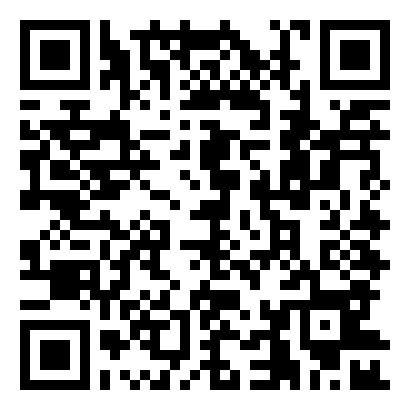 移动端二维码 - 怡和花园+温馨拎包入住 1800/月 - 泰州分类信息 - 泰州28生活网 taizhou.28life.com
