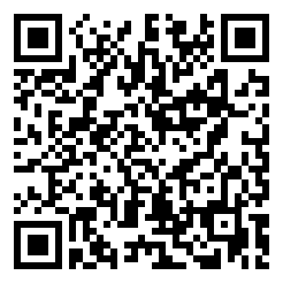 移动端二维码 - 怡和花园+温馨拎包入住 1800/月 - 泰州分类信息 - 泰州28生活网 taizhou.28life.com