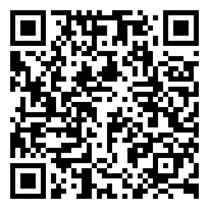 移动端二维码 - 怡和花园+温馨拎包入住 1800/月 - 泰州分类信息 - 泰州28生活网 taizhou.28life.com