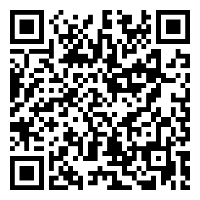 移动端二维码 - 怡和花园+温馨拎包入住 1800/月 - 泰州分类信息 - 泰州28生活网 taizhou.28life.com