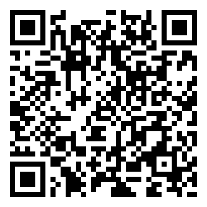 移动端二维码 - 怡和花园+温馨拎包入住 1800/月 - 泰州分类信息 - 泰州28生活网 taizhou.28life.com